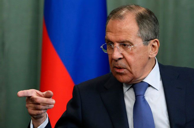 Lavrov_50916
