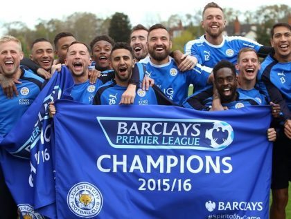 Leicester City_50316