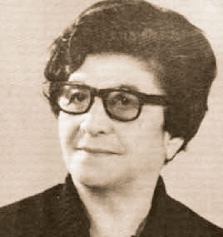 Lola-Sassouni-_52816