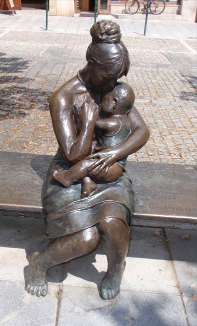 Love-mother-and-child2_51216
