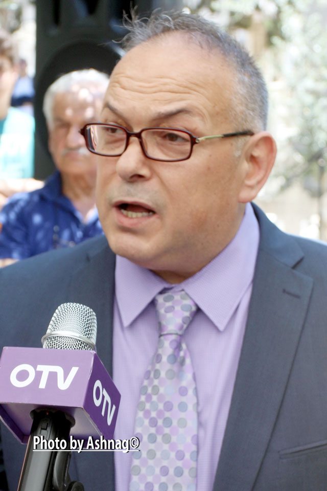 Սեպուհ Մանճեան