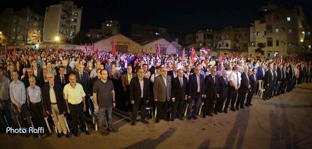 May-20-(119)