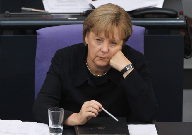 Merkel_51216