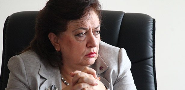 Min Hranush Hakobyan_50516