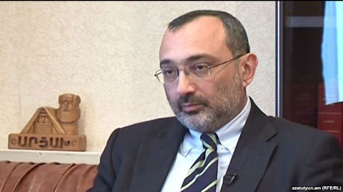 Mirzoyan_50416