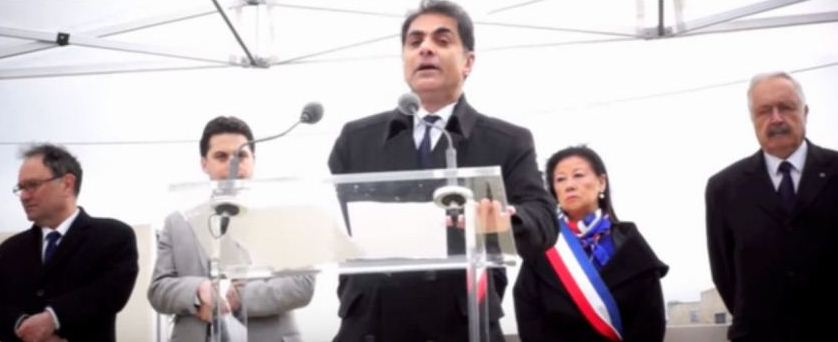 Mourad Papazian_51116