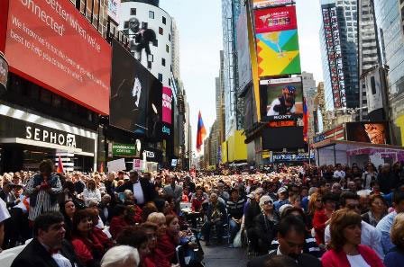 NewYork42416