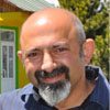 Norair Dadourian-2016