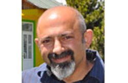 Բարաւոր