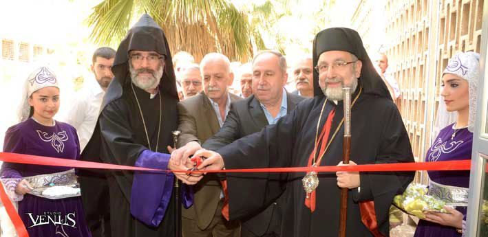 Opening_Syria-052016