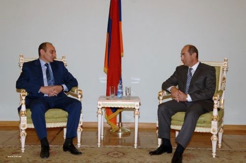Pago_Kocharian_51116