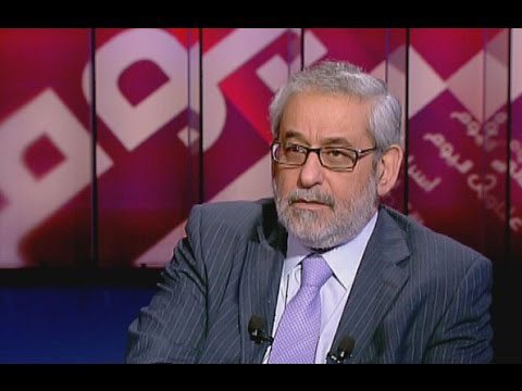 «Դաշնակցութիւնը Իր Ընտրական Դաշինքները  Վերատեսութեան Ենթարկելու  Անհրաժեշտութիւն Չի Տեսներ»  Ընդգծեց Յ. Բագրատունի