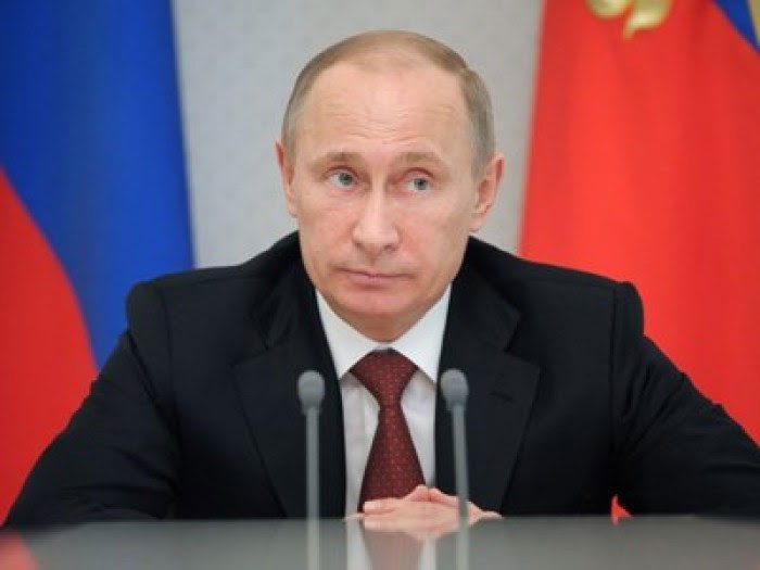 Putin_51516