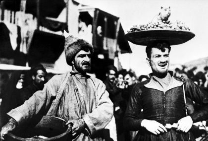 QmIx3aqvODf46aDzFVlyYwbUY5