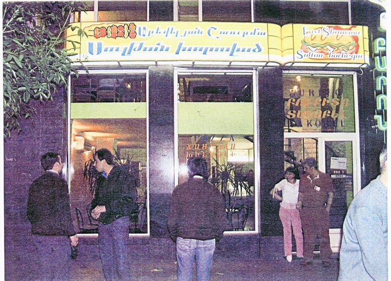 Restaurant-Sultan_51716