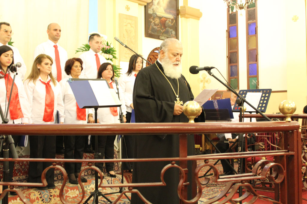 S-Hagop1_43016