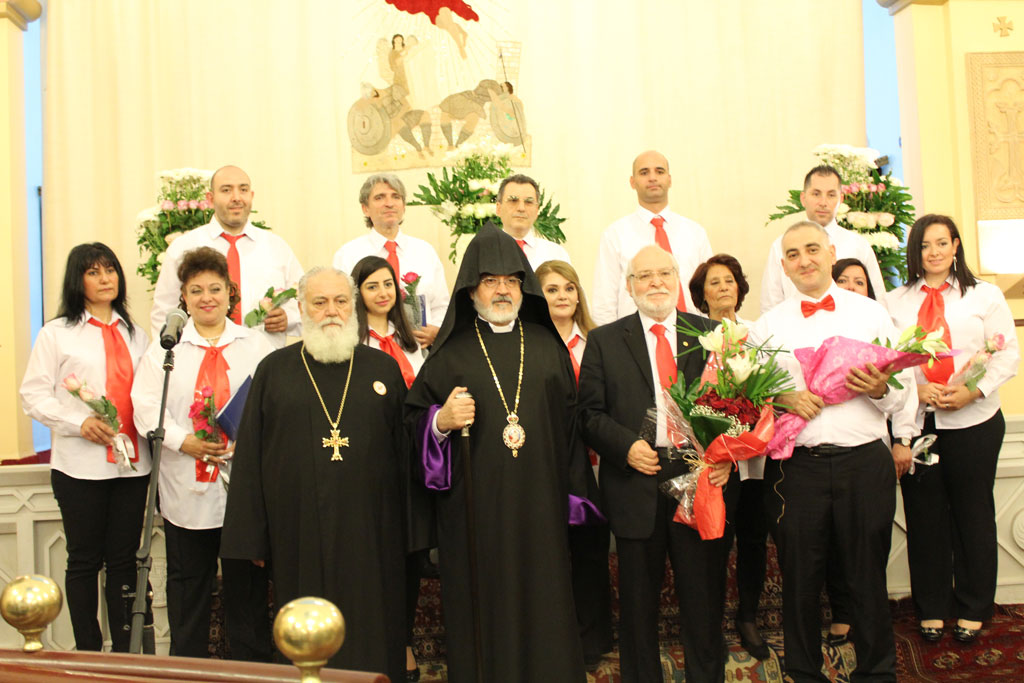 S-Hagop3_43016