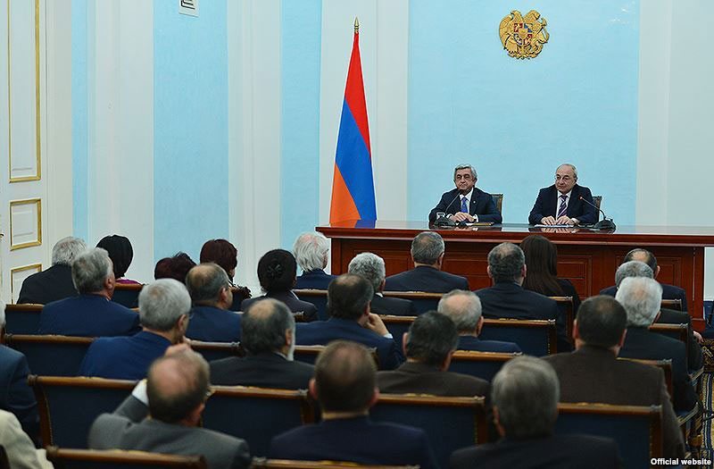 Sargsian_50416