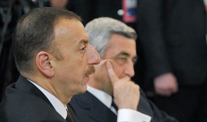 Sargsian_Aliyev_51316