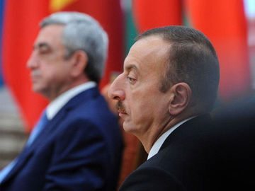 Sargsian_Aliyev_52016