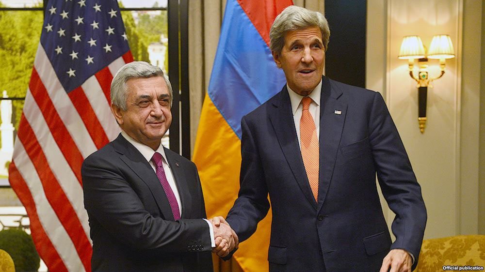 Sargsian_Kerry_51616