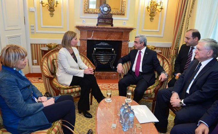 Sargsian_mogherini_51616