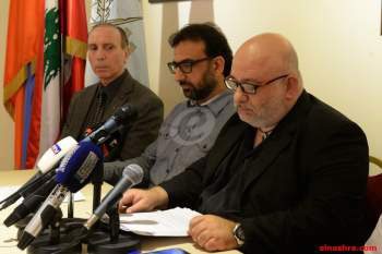 Sevag-Hagopian_40316
