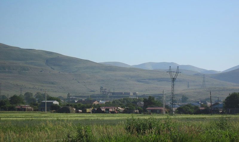 Shirak_gyugh