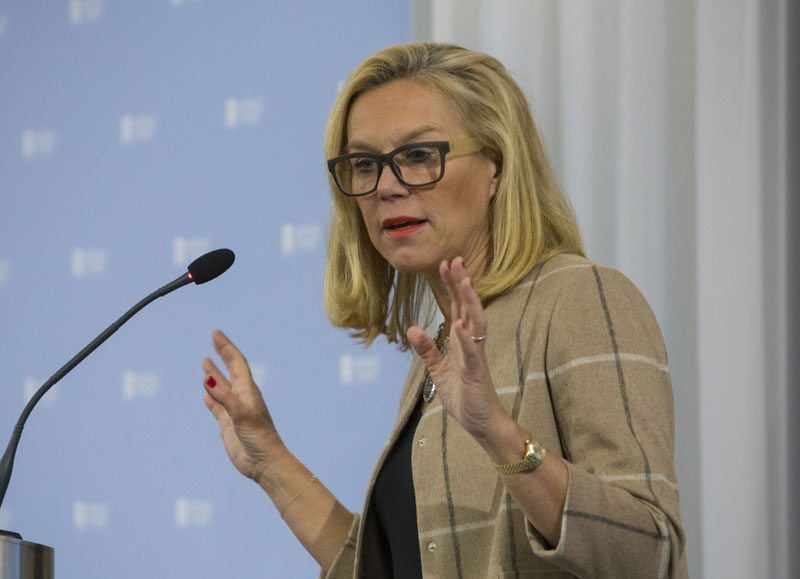Sigrid_Kaag_51816