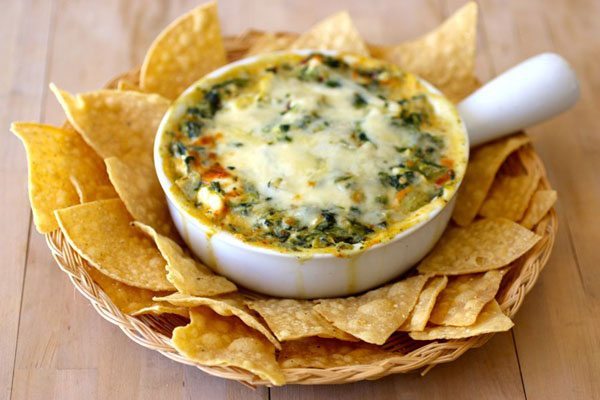Spinach-and-Artichoke-Dip-8