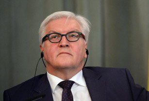 Steinmeier_51616