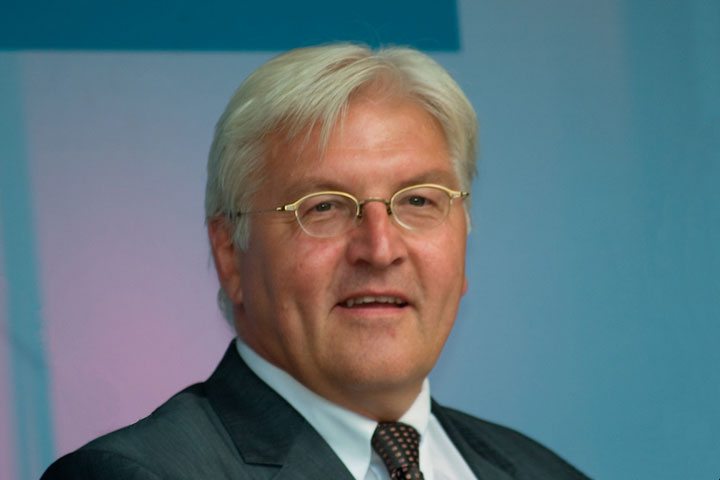 Steinmeier_52416