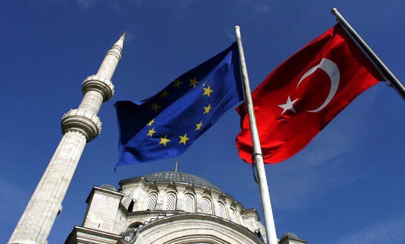 Turkey-EU_51716