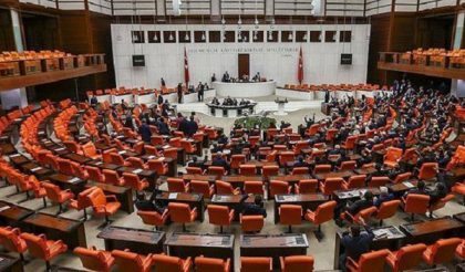 Turkish-Parliament_52016