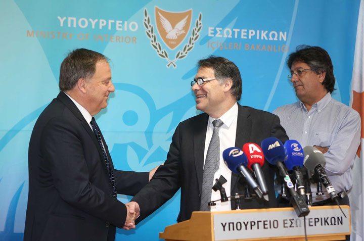 VM-with-Constantinos-Nicolaides-05-05-2016