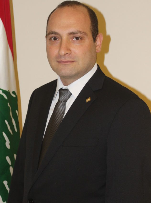 Վաչէ Ծատուրեան (Պրումանա)