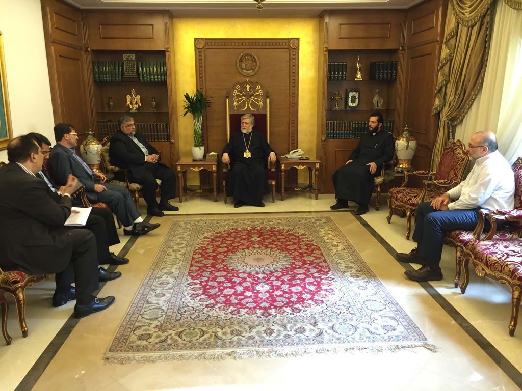 Vehapar_Iran_50416