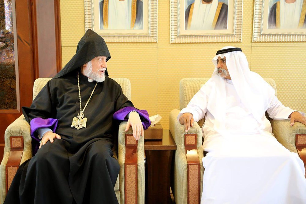 Vehapar_UAE--50616