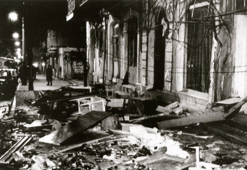 Violence_52516