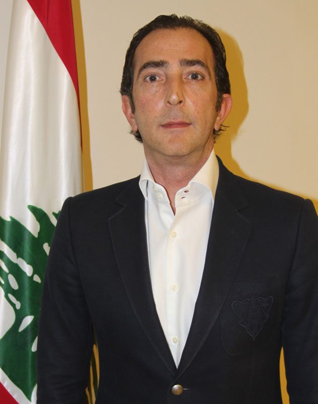 Վահէ Երեւանեան (Ռապիէ) 