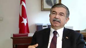 Yilmaz_51816