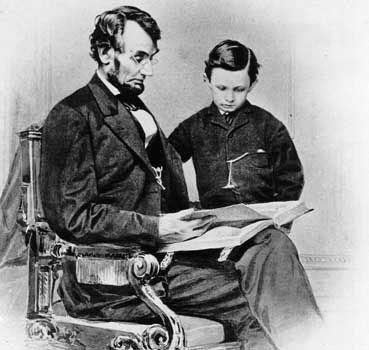 abraham-lincoln_51216