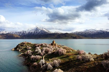 aghtamar-17-5-2016