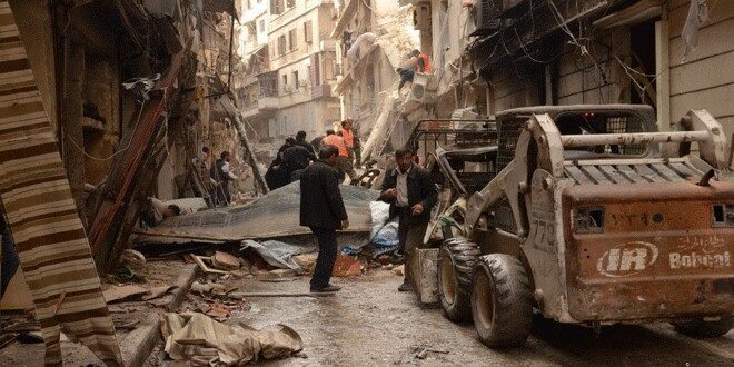 aleppo4_52616