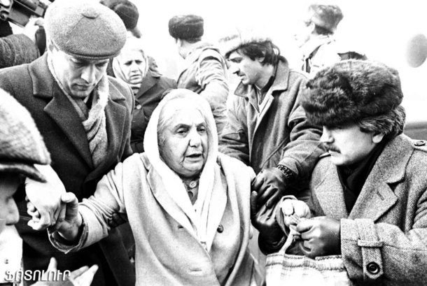 armenian-woman_52516