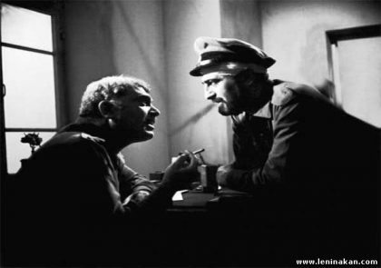 armjanskij-film-bratja_sarojan