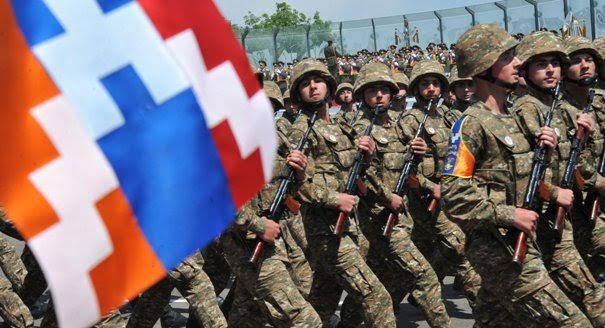artsakh-2_50916