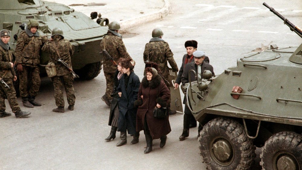 azerbaijan-soviet-invasion_60116