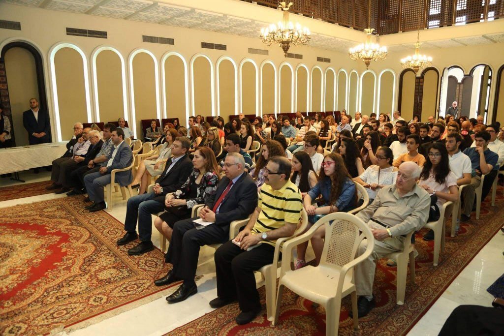 babikian-(1)_51516