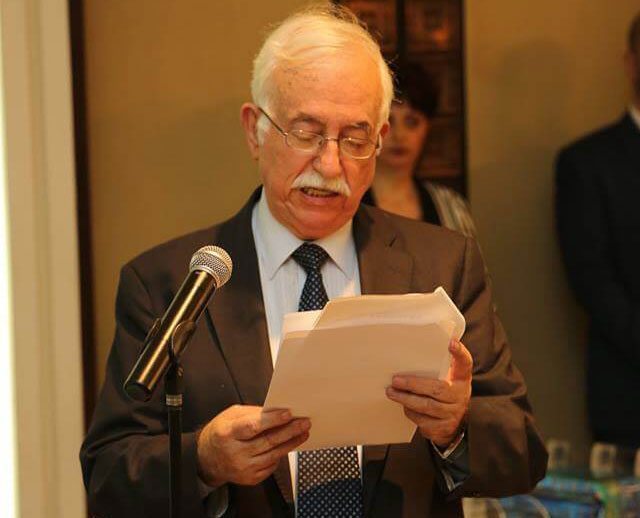 babikian-(2)_51516f